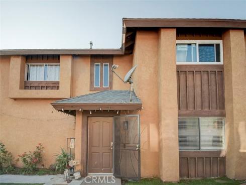 2119 W. Edinger Unit A