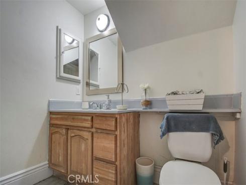 2119 W Edinger Unit A  , Santa Ana, CA