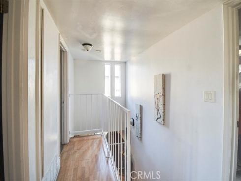 2119 W Edinger Unit A  , Santa Ana, CA