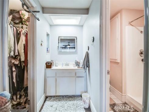 2119 W Edinger Unit A  , Santa Ana, CA