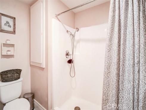 2119 W Edinger Unit A  , Santa Ana, CA