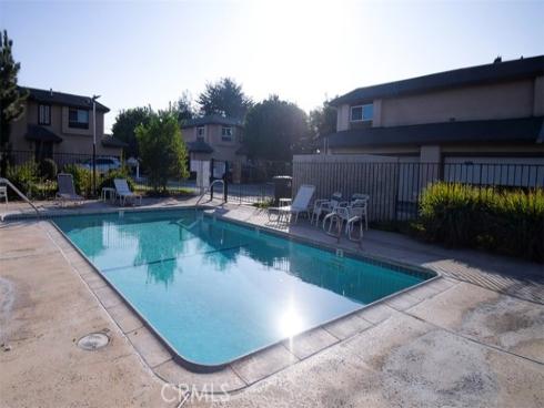 2119 W Edinger Unit A  , Santa Ana, CA