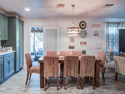 2119 W Edinger Unit A  , Santa Ana, CA