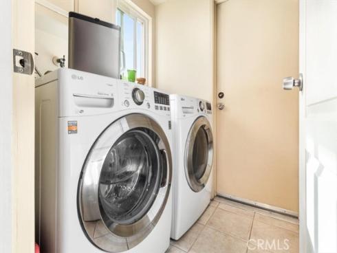 2909 S Rita Way, Santa Ana, CA