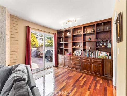 2909 S Rita Way, Santa Ana, CA