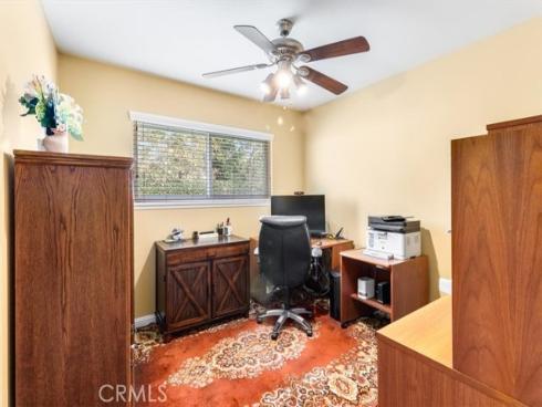 2909 S Rita Way, Santa Ana, CA