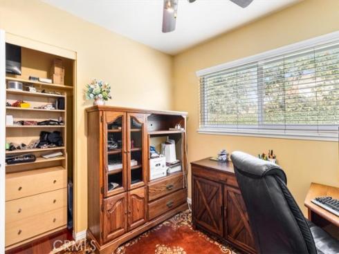 2909 S Rita Way, Santa Ana, CA