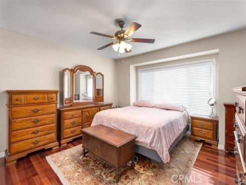 2909 S Rita Way, Santa Ana, CA