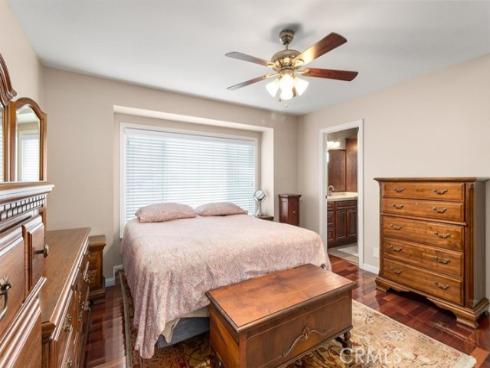 2909 S Rita Way, Santa Ana, CA