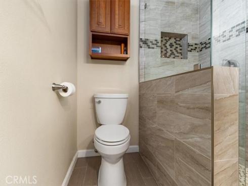 2909 S Rita Way, Santa Ana, CA