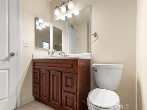 2909 S Rita Way, Santa Ana, CA