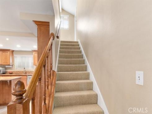 2909 S Rita Way, Santa Ana, CA