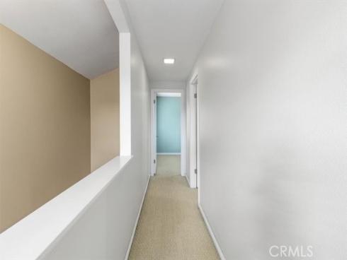 2909 S Rita Way, Santa Ana, CA