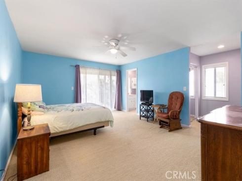 2909 S Rita Way, Santa Ana, CA