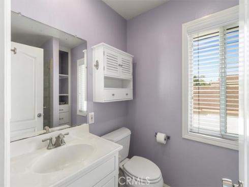 2909 S Rita Way, Santa Ana, CA