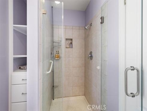 2909 S Rita Way, Santa Ana, CA