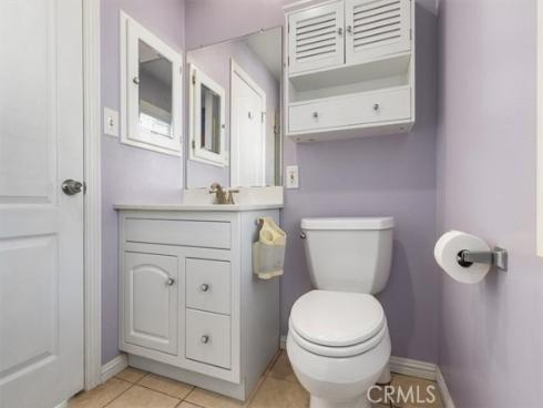 2909 S Rita Way, Santa Ana, CA