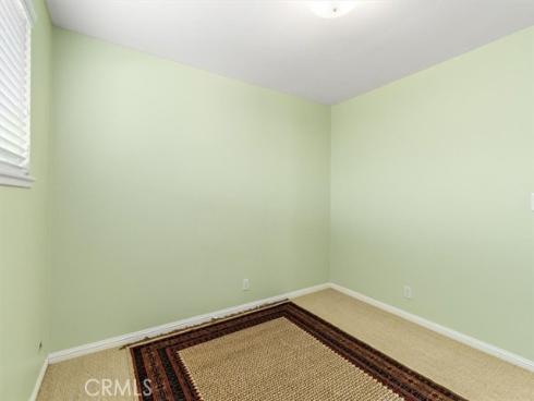 2909 S Rita Way, Santa Ana, CA