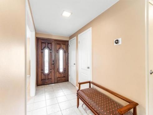 2909 S Rita Way, Santa Ana, CA