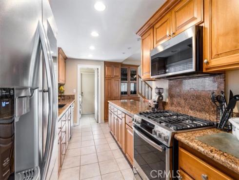 2909 S Rita Way, Santa Ana, CA