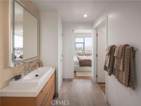 9  Macarthur Place  2002 , Santa Ana, CA