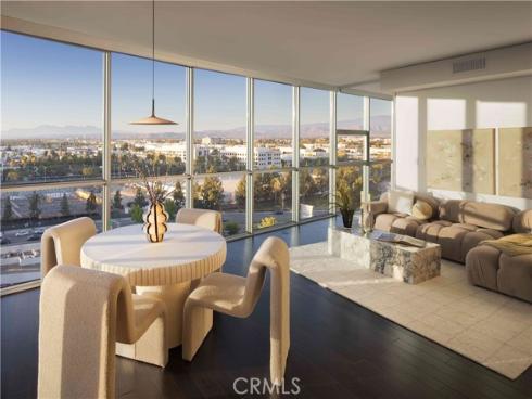 9 Macarthur Place 508