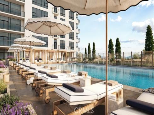 9  Macarthur Place  508 , Santa Ana, CA