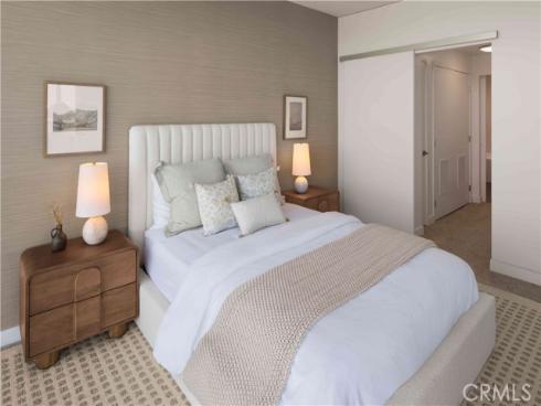 9  Macarthur Place  508 , Santa Ana, CA