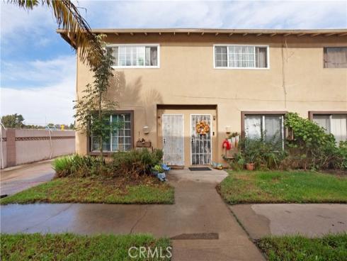 1602 N. King Street J1