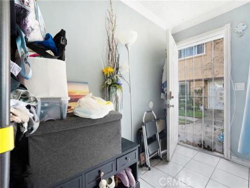 1602 N King  J1  Street, Santa Ana, CA