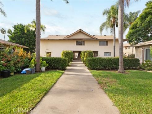 1602 N King  J1  Street, Santa Ana, CA