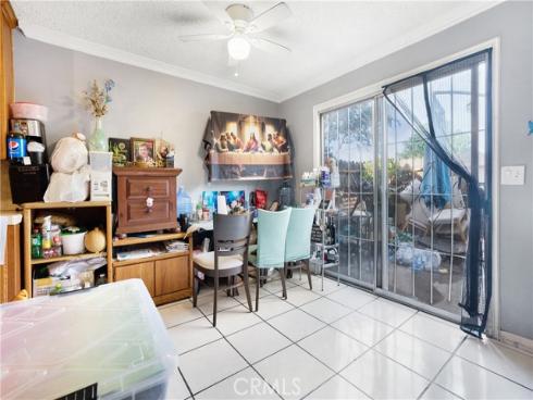 1602 N King  J1  Street, Santa Ana, CA