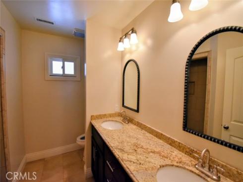 622 S Parton  , Santa Ana, CA