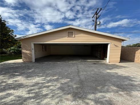 622 S Parton  , Santa Ana, CA