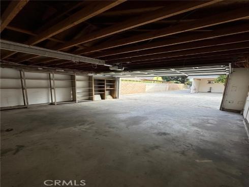 622 S Parton  , Santa Ana, CA