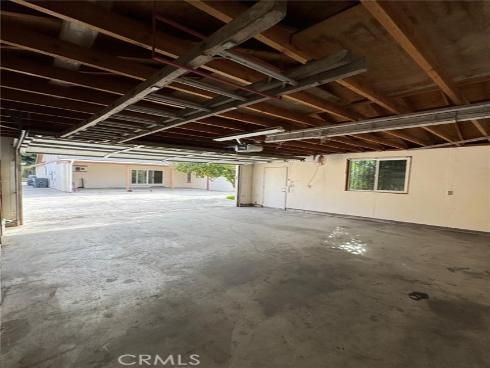 622 S Parton  , Santa Ana, CA