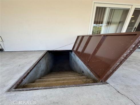 622 S Parton  , Santa Ana, CA