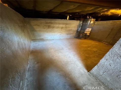 622 S Parton  , Santa Ana, CA