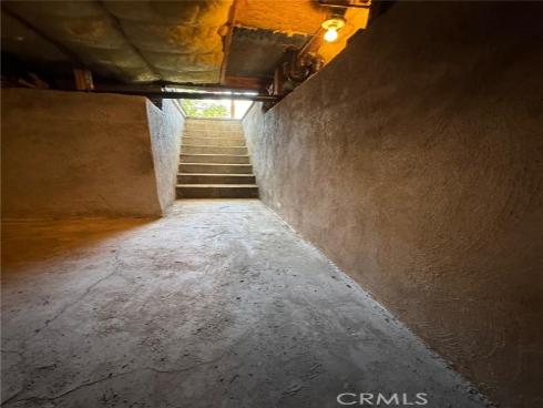 622 S Parton  , Santa Ana, CA