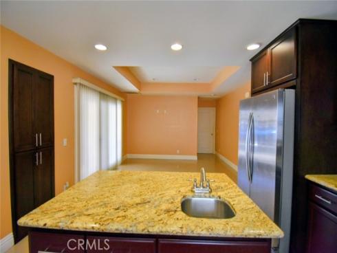 622 S Parton  , Santa Ana, CA