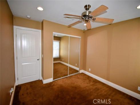 622 S Parton  , Santa Ana, CA