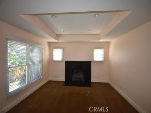 622 S Parton  , Santa Ana, CA