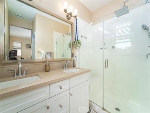 629 N Garfield  , Santa Ana, CA