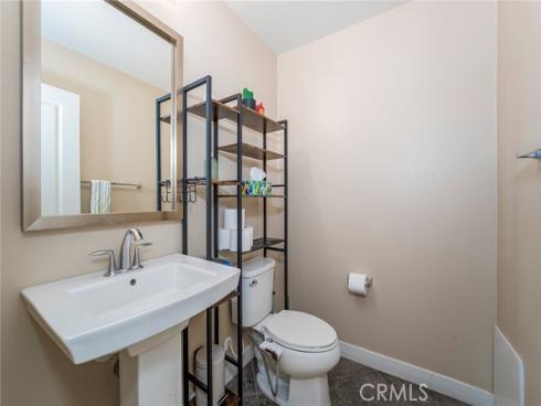 629 N Garfield  , Santa Ana, CA