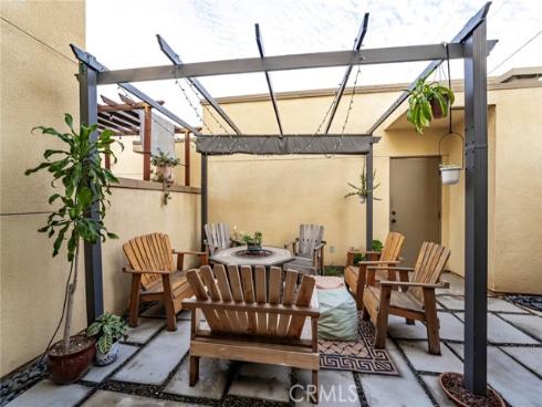 629 N Garfield  , Santa Ana, CA