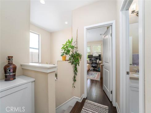 629 N Garfield  , Santa Ana, CA