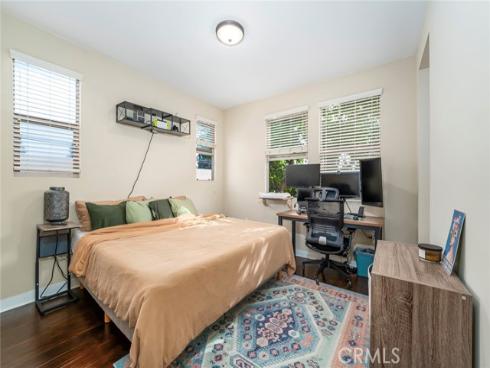 629 N Garfield  , Santa Ana, CA