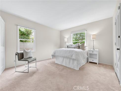 1005 W 20th  , Santa Ana, CA