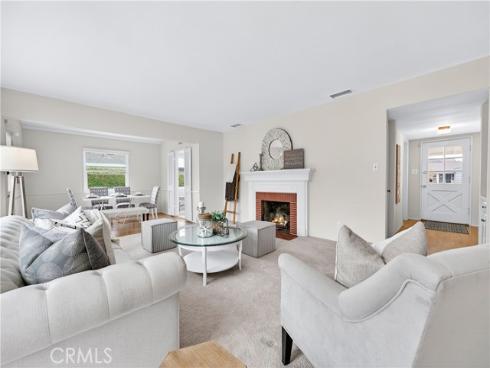 1005 W 20th  , Santa Ana, CA