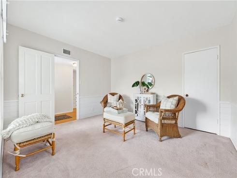 1005 W 20th  , Santa Ana, CA